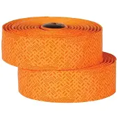 Lizardskins Dsp Uiltra 3.5mm Styrlinda