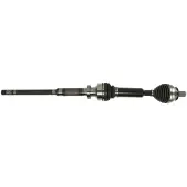 POINT GEAR Drivaxel PNG76357