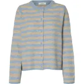 Selected Lulu New Kardigan