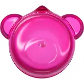Dr. Jart+ Dr.Jart+ Vital Hydra Solution Jelly Bear Lip Mask with Hyaluronic Acid 20 ml