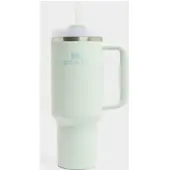 Stanley Quencher H2.0 FlowState 1.18L Tumbler, grön