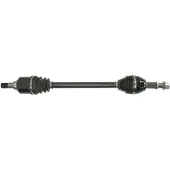 Blue Print Drivaxel ADBP890057