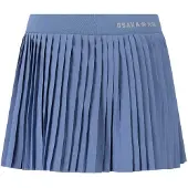 Osaka Pleat Flow Kjol