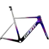 Giant Propel Advanced Sl Team 2026 Landsvägscykelram