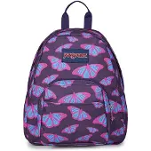 JanSport Half Pint 11l Ryggsäck
