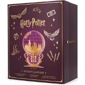 Harry Potter adventskalender