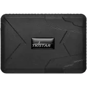 TKStar Tk915 Gps-spårare