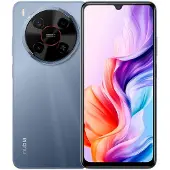 Nubia V70 Max 6gb/128gb 6.8´´