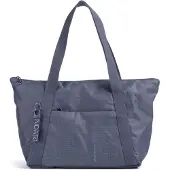 Mandarina Duck Md 20 Qmt44 Shoppingväska