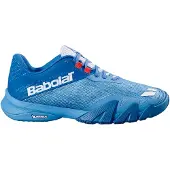 Babolat Jet Viva Padelskor