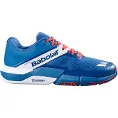 Babolat Movea 2 Padelskor