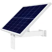Pni Psf6020a 60w Solpanel