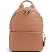 Mandarina Duck Mellow Leather Fzt46 Ryggsäck