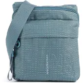 Mandarina Duck Md 20 Qmt04 Axelväska