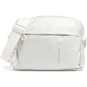 Mandarina Duck Md 20 Qmtv8 Axelväska