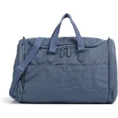 Mandarina Duck Revival 2.0 Weekend Duffelväska