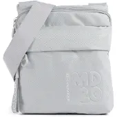 Mandarina Duck Md 20 Qmt04 Axelväska