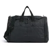 Mandarina Duck Revival 2.0 Weekend Duffelväska