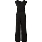About You Jumpsuit 'Valeska' svart