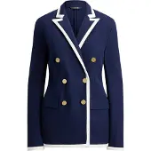 Lauren Apparel Tahir Blazer