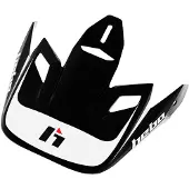 Hebo Hmx-c01 Visir
