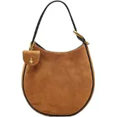 Marc Jacobs Axelväska Koppar
