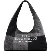 Marc Jacobs Handväska Svart