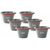 Jata MC67/HMOL5218 Silicis konstgjorda beten