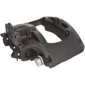 Sbp Bromsok TEQ-MA.006