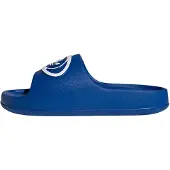 Adidas Adilette 00s Tofflor