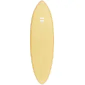 Indio Racer 6´0 Surfbräda