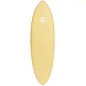 Indio Racer 6´4 Surfbräda