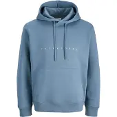 Jack & Jones Star Huvtröja