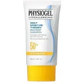 Physiogel [] Daily Moisture Therapy Mild Relief Solkräm SPF 50+ PA++++ 40ml