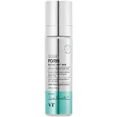 VT Cosmetics [] PDRN Reedle Shot Mist 100ml