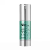 VT Cosmetics [] PDRN Reedle Shot 700 30ml