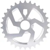 Cult Nwo Bolt Drive Kugghjul