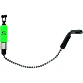 Carp spirit Chain Hängindikator