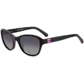 Kate spade Golda-g-s-807 56/20/135 Solglasögon För Kvinnor