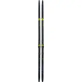 Fischer Twinskin Speedmax 70 Stiff Stiff