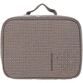 Mandarina Duck Md 20 Qmn01 Toalettväska