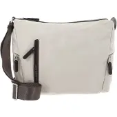 Mandarina Duck Hunter Vct55 Axelväska