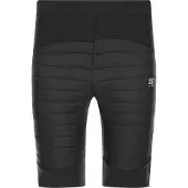 2117 of Sweden Sikan, Isolerande Shorts, Herr, Svart