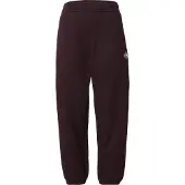 Calvin Klein Jeans Cotton Terry Monogram Joggers
