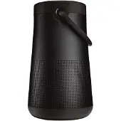 Bose S1 Pro+ - Högtalare - för PA-system - trådlös - Bluetooth - Appkontrollerad - svart