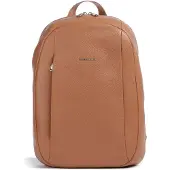 Mandarina Duck Mellow Leather Fzt51 Ryggsäck