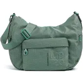 Mandarina Duck Md 20 Qmt56 Axelväska
