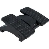 TooQ Tqfr0605-b Fotpall
