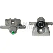 BUDWEG CALIPER Bromsok 345086