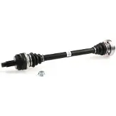 SPIDAN Axel GKND12274